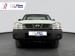 Nissan Hardbody NP300 2.0i LWBS/C - Thumbnail 2