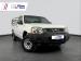 Nissan Hardbody NP300 2.0i LWBS/C - Thumbnail 3