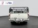 Nissan Hardbody NP300 2.0i LWBS/C - Thumbnail 4