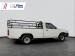 Nissan Hardbody NP300 2.0i LWBS/C - Thumbnail 5