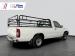 Nissan Hardbody NP300 2.0i LWBS/C - Thumbnail 6