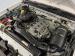 Nissan Hardbody NP300 2.0i LWBS/C - Thumbnail 7