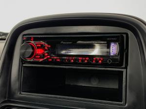 Nissan Hardbody NP300 2.0i LWBS/C - Image 8