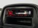 Nissan Hardbody NP300 2.0i LWBS/C - Thumbnail 8