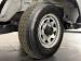 Nissan Hardbody NP300 2.0i LWBS/C - Thumbnail 9