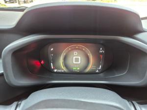 Citroen C3 1.2T Max - Image 10