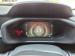 Citroen C3 1.2T Max - Thumbnail 10