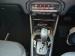 Citroen C3 1.2T Max - Thumbnail 11
