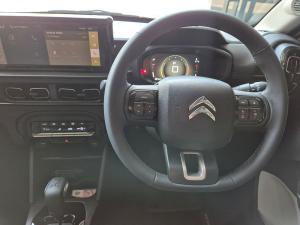 Citroen C3 1.2T Max - Image 13