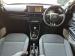 Citroen C3 1.2T Max - Thumbnail 14