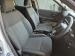 Citroen C3 1.2T Max - Thumbnail 15