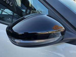 Citroen C3 1.2T Max - Image 16