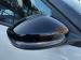 Citroen C3 1.2T Max - Thumbnail 16