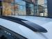Citroen C3 1.2T Max - Thumbnail 17