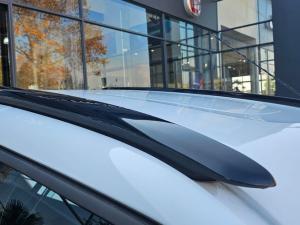 Citroen C3 1.2T Max - Image 17