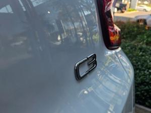 Citroen C3 1.2T Max - Image 18