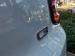Citroen C3 1.2T Max - Thumbnail 18