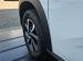 Citroen C3 1.2T Max - Thumbnail 19