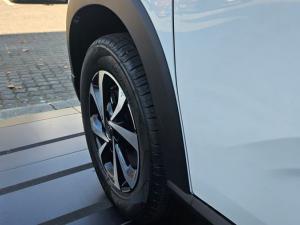 Citroen C3 1.2T Max - Image 19