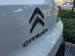 Citroen C3 1.2T Max - Thumbnail 20