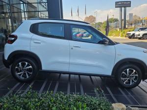 Citroen C3 1.2T Max - Image 2