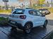 Citroen C3 1.2T Max - Thumbnail 3