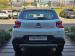 Citroen C3 1.2T Max - Thumbnail 4