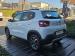 Citroen C3 1.2T Max - Thumbnail 5