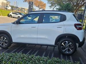 Citroen C3 1.2T Max - Image 6