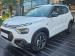 Citroen C3 1.2T Max - Thumbnail 7