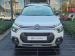 Citroen C3 1.2T Max - Thumbnail 8