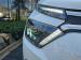 Citroen C3 1.2T Max - Thumbnail 9