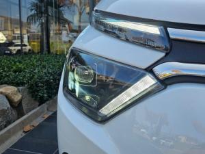 Citroen C3 1.2T Max - Image 9
