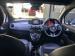 Fiat 500 TwinAir Sport - Thumbnail 12