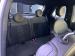 Fiat 500 TwinAir Sport - Thumbnail 14
