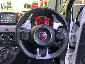 Fiat 500 TwinAir Sport - Image 23