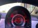 Fiat 500 TwinAir Sport - Thumbnail 26