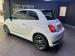 Fiat 500 TwinAir Sport - Thumbnail 3
