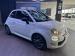 Fiat 500 TwinAir Sport - Thumbnail 5
