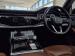 Audi Q8 45TDI quattro - Thumbnail 12