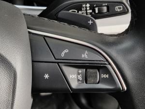 Audi Q8 45TDI quattro - Image 14