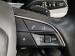 Audi Q8 45TDI quattro - Thumbnail 14