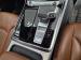 Audi Q8 45TDI quattro - Thumbnail 15