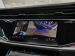 Audi Q8 45TDI quattro - Thumbnail 16