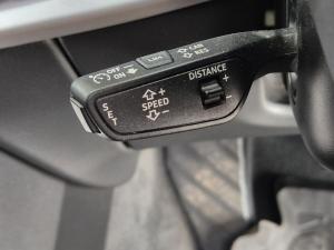 Audi Q8 45TDI quattro - Image 17