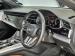 Audi Q8 45TDI quattro - Thumbnail 18