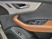 Audi Q8 45TDI quattro - Thumbnail 19