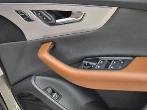 Audi Q8 45TDI quattro - Image 19