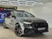 Audi Q8 45TDI quattro - Thumbnail 1