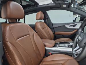 Audi Q8 45TDI quattro - Image 20